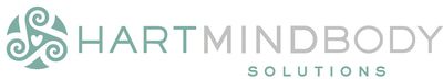 Hart Mind Body Solutions