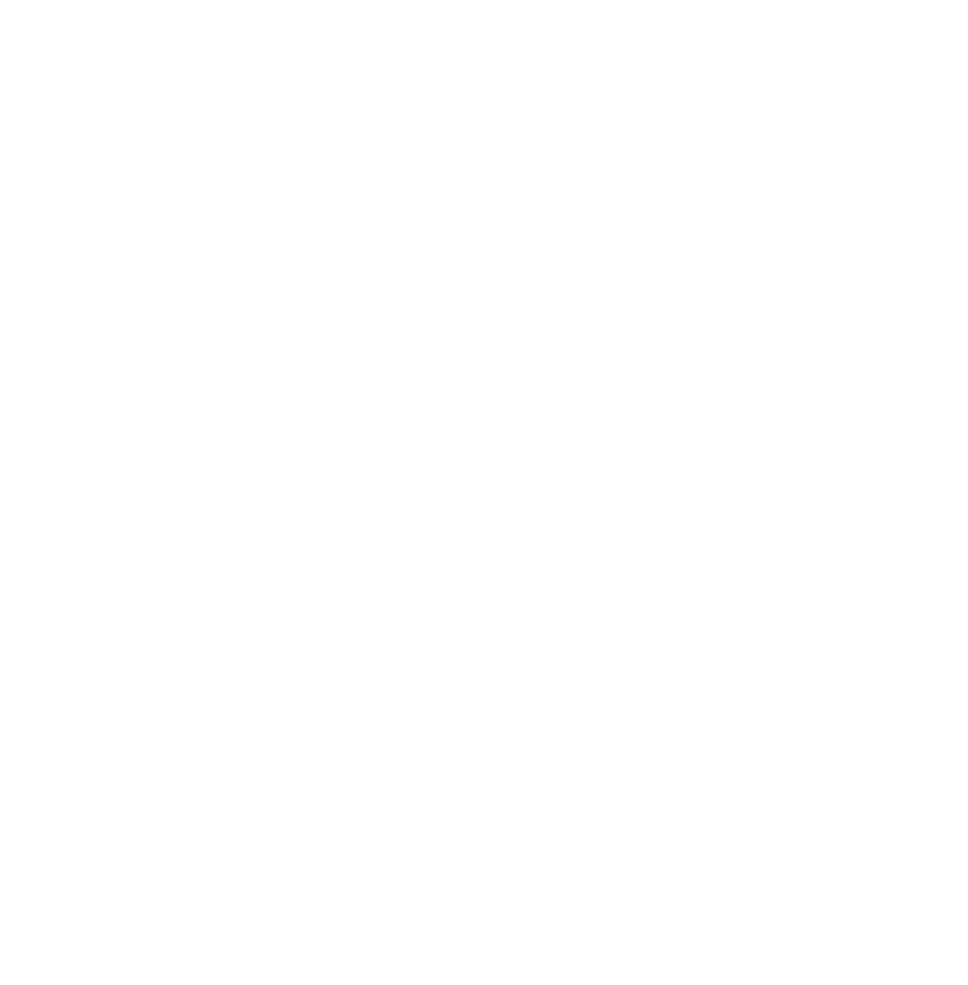 Trish Hart Holding A Dog